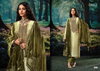 Swark By Ibiza Ziraf Silk Designer Salwar Suits Wholesale Market In Surat

